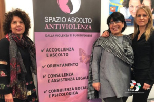 nws_spazio_ascolto_antiviolenza_osa_aiuta_le_donne_vittime_abusi_2265_1
