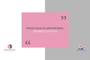 nws_spazio_ascolto_antiviolenza_osa_un_anno_interventi_2022_1