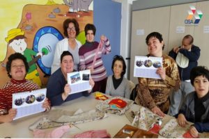 nws_speciale_calendario_2017_realizzato_dagli_ospiti_del_csi_frosinone_957_1