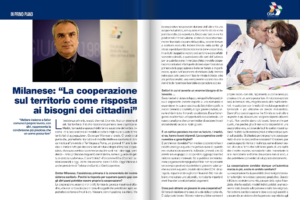 nws_speciale_osa_news_le_proposte_dei_candidati_confronto_1397_1