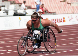 nws_sport_disabili_papa_francesco_incontrera_gli_atleti_paralimpici_193_1