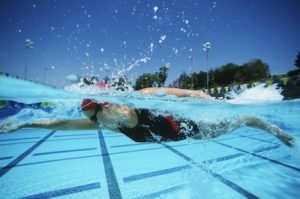 nws_sport_disabilita_online_manuale_gli_istruttori_nuoto_232_1