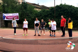 nws_sport_solidarieta_ragazzi_del_centro_diurno_osa_ferentino_1501_1