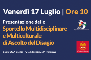 nws_sportello_disagio_protocollo_d_intesa_tra_osa_comune_palermo_2160_1