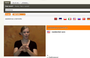 nws_spread_the_sign_un_videodizionario_online_lingua_dei_segni_176_1