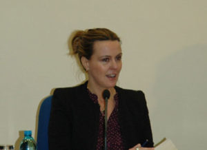 nws_stati_generali_della_salute_mondo_della_sanita_roma_196_1