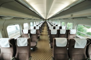 nws_stazioni_treni_piu_accessibili_arrivano_le_nuove_regole_europee_282_1