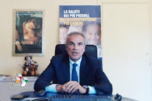 nws_stop_alla_babele_nell_rsquo_assistenza_primaria_servono_regole_chiare_2271_1