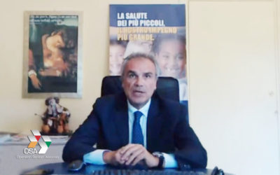 Stop alla Babele nell’assistenza primaria, servono regole chiare