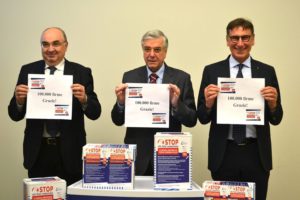 nws_stop_alle_false_cooperative_100_mila_firme_raccolte_511_1