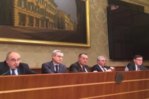 nws_stop_alle_false_cooperative_ddl_approda_parlamento_608_1