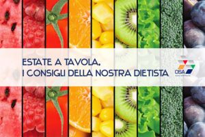 Frutta