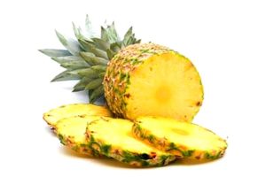 nws_succo_ananas_come_liquido_contrasto_colangiografia_513_1