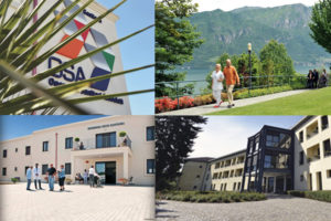 nws_sul_sito_osa_una_nuova_pagina_dedicata_alle_residenze_986_1