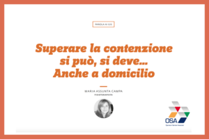 nws_superare_contenzione_nell_adi_le_buone_pratiche_osa_1790_1