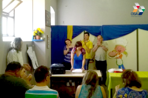 nws_superato_l_esame_autonomia_ragazzi_del_centro_osa__malancona_1541_1