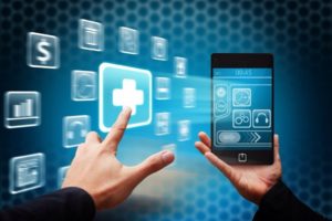 nws_telemedicina_potenziale_risparmio_oltre_1_miliardo_l_anno_478_1