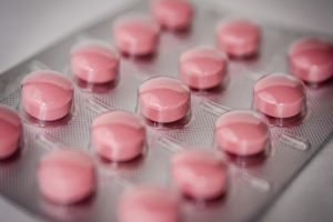 nws_terapie_cardiovascolari_le_osserva_solo_55__dei_pazienti_344_1