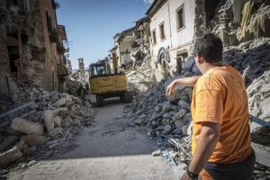 nws_terremoto_macchina_della_solidarieta_confcooperative_814_1