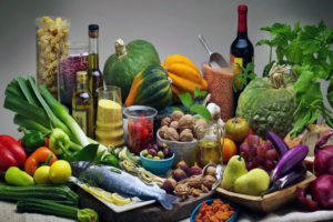 nws_terza_eta_mente_piu_attiva_con_olio_oliva_mandorle_396_1