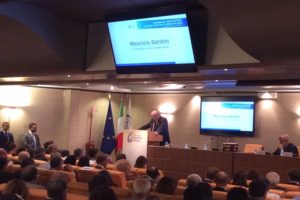 nws_terzo_settore_convegno_alleanza_delle_cooperative_sulla_riforma_1225_1