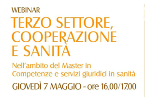 nws_terzo_settore_cooperazione_sanita_un_webinar_approfondimento_2108_1