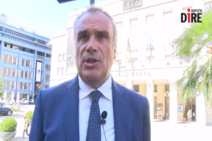 nws_terzo_settore_milanese__impresa_sociale_una_grande_opportunita_1226_1