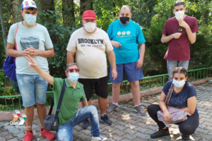 nws_test_sierologici_centro_diurno_luca_malancona_ferentino_2215_1