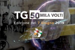 nws_tg_50mila_volti_nuovo_format_raccontare_osa_1809_1