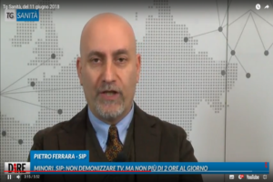 nws_tg_sanita_dire_online_nuova_edizione_1513_1