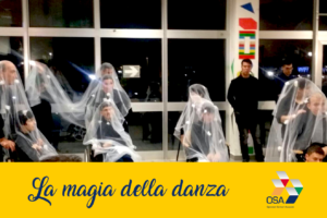 nws_toccante_spettacolo_danza_centro_sociale_integrato_frosinone_1316_1