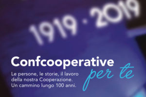 nws_torna_confcooperative_te_2048_1