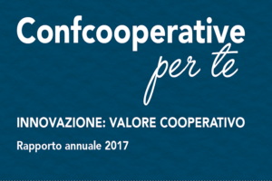 nws_torna_l_appuntamento_con_confcooperative_te_1374_1