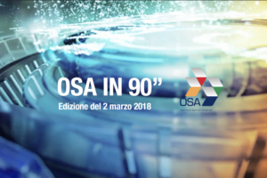 nws_torna_l_appuntamento_settimanale_con_osa_90__1399_1