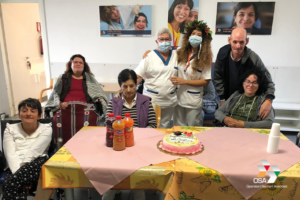 nws_tra_lavoro_studio_cristina_corona_suo_sogno_laurearsi_2246_1