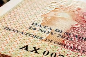 nws_trapianti_diventare_donatori_si_va_comune_471_1