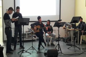 nws_tributo_villaggio_de_andre_alla_rssa_mesagne_1408_1
