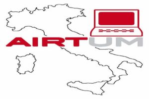 nws_tumori__italia_diminuisce_mortalita_ma_occorre_piu_prevenzione_487_1