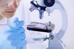 nws_tumori_biopsia_liquida_della_saliva_chiave_alcune_diagnosi_614_1