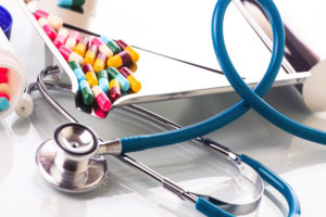 nws_tumori_italia_accesso_ritardo_farmaci_innovativi_392_1
