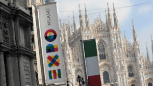 nws_turismo_accessibile_online_expofacile_it_335_1