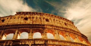 nws_turismo_accessibile_se_ne_parla_maxxi_roma_289_1