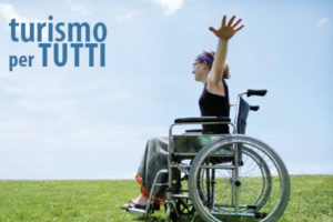 nws_turismo_disabilita_nasce__toto4all___mappa_interattiva_torino_334_1