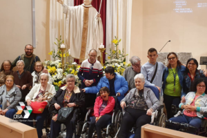 nws_tutti_insieme_festa_san_giovanni_paolo_ii_1931_1