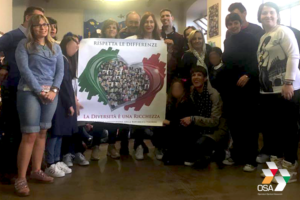 nws_tutti_uguali_tutti_diversi__lezione_del_centro_diurno_osa_1451_1