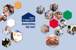nws_tutto_pronto_l_assemblea_generale_dei_soci_osa_1129_1