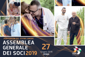 nws_tutto_pronto_l_rsquo_assemblea_generale_dei_soci_osa_1828_1