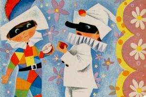 nws_u_cuncrtin_concerto_carnevale_dei_bimbi_crap_san_cristofaro_1371_1