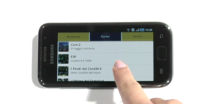 nws_un_app_gratuita_aiuta_non_udenti_che_vogliono_andare_cinema_111_1