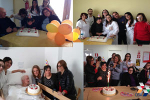 nws_un_compleanno_da_ricordare_villa_bianca_casa_melissa_694_1